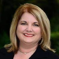 Anglea Fuller