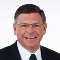 Bud Summers