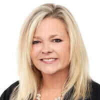Renee Wingo