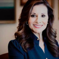 Melinda Randall