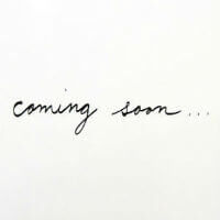 coming-soon-200x200 coming soon text